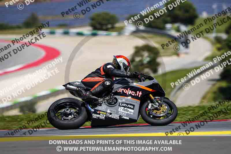 motorbikes;no limits;peter wileman photography;portimao;portugal;trackday digital images